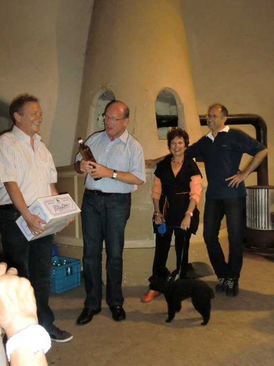 Bild 15